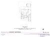 1 Macey Court, Mount Tarcoola, WA 6530-Floorplan