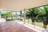 1 MacIntyre Crescent, Sylvania Waters, NSW 2224-Image