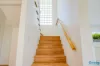 1 MacIntyre Crescent, Sylvania Waters, NSW 2224-Image