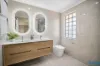 1 MacIntyre Crescent, Sylvania Waters, NSW 2224-Image