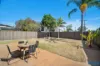 1 MacIntyre Crescent, Sylvania Waters, NSW 2224-Image