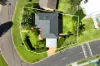 1 MacIntyre Crescent, Sylvania Waters, NSW 2224-Image
