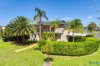 1 MacIntyre Crescent, Sylvania Waters, NSW 2224-Image
