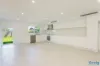1 MacIntyre Crescent, Sylvania Waters, NSW 2224-Image