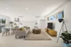 1 MacIntyre Crescent, Sylvania Waters, NSW 2224-Image