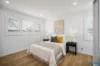 1 MacIntyre Crescent, Sylvania Waters, NSW 2224-Image