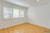 1 MacIntyre Crescent, Sylvania Waters, NSW 2224-Image