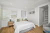 1 MacIntyre Crescent, Sylvania Waters, NSW 2224-Image