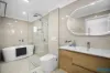 1 MacIntyre Crescent, Sylvania Waters, NSW 2224-Image