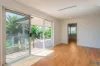 1 MacIntyre Crescent, Sylvania Waters, NSW 2224-Image
