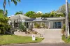1 Mackellar Court, Byron Bay, NSW 2481