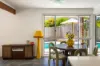 1 Mackellar Court, Byron Bay, NSW 2481-Image