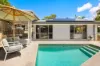 1 Mackellar Court, Byron Bay, NSW 2481-Image