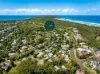 1 Mackellar Court, Byron Bay, NSW 2481-Image