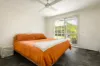 1 Mackellar Court, Byron Bay, NSW 2481-Image