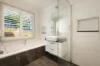 1 Mackellar Court, Byron Bay, NSW 2481-Image