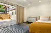 1 Mackellar Court, Byron Bay, NSW 2481-Image