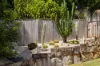 1 Mackellar Court, Byron Bay, NSW 2481-Image