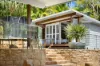 1 Mackellar Court, Byron Bay, NSW 2481-Image