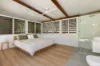 1 Mackellar Court, Byron Bay, NSW 2481-Image