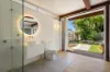 1 Mackellar Court, Byron Bay, NSW 2481-Image
