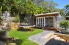 1 Mackellar Court, Byron Bay, NSW 2481-Image