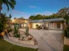 1 Mackellar Court, Byron Bay, NSW 2481-Image