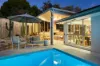 1 Mackellar Court, Byron Bay, NSW 2481-Image