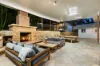 1 Mackellar Court, Byron Bay, NSW 2481-Image