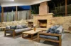 1 Mackellar Court, Byron Bay, NSW 2481-Image