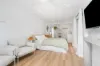 1 Mackellar Court, Byron Bay, NSW 2481-Image