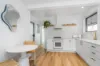 1 Mackellar Court, Byron Bay, NSW 2481-Image