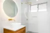 1 Mackellar Court, Byron Bay, NSW 2481-Image