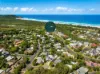 1 Mackellar Court, Byron Bay, NSW 2481-Image