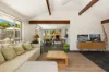 1 Mackellar Court, Byron Bay, NSW 2481-Image