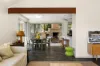 1 Mackellar Court, Byron Bay, NSW 2481-Image