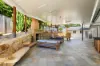 1 Mackellar Court, Byron Bay, NSW 2481-Image