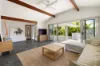 1 Mackellar Court, Byron Bay, NSW 2481-Image