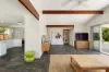 1 Mackellar Court, Byron Bay, NSW 2481-Image
