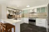 1 Mackellar Court, Byron Bay, NSW 2481-Image