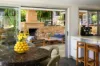 1 Mackellar Court, Byron Bay, NSW 2481-Image