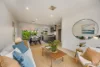 1 Macklin Street, Parkside, SA 5063