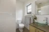 1 Macklin Street, Parkside, SA 5063-Image