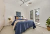 1 Macklin Street, Parkside, SA 5063-Image