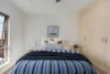 1 Macklin Street, Parkside, SA 5063-Image