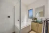 1 Macklin Street, Parkside, SA 5063-Image