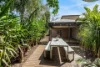 1 Macklin Street, Parkside, SA 5063-Image
