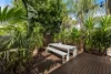 1 Macklin Street, Parkside, SA 5063-Image