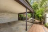 1 Macklin Street, Parkside, SA 5063-Image