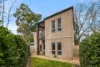 1 Macklin Street, Parkside, SA 5063-Image